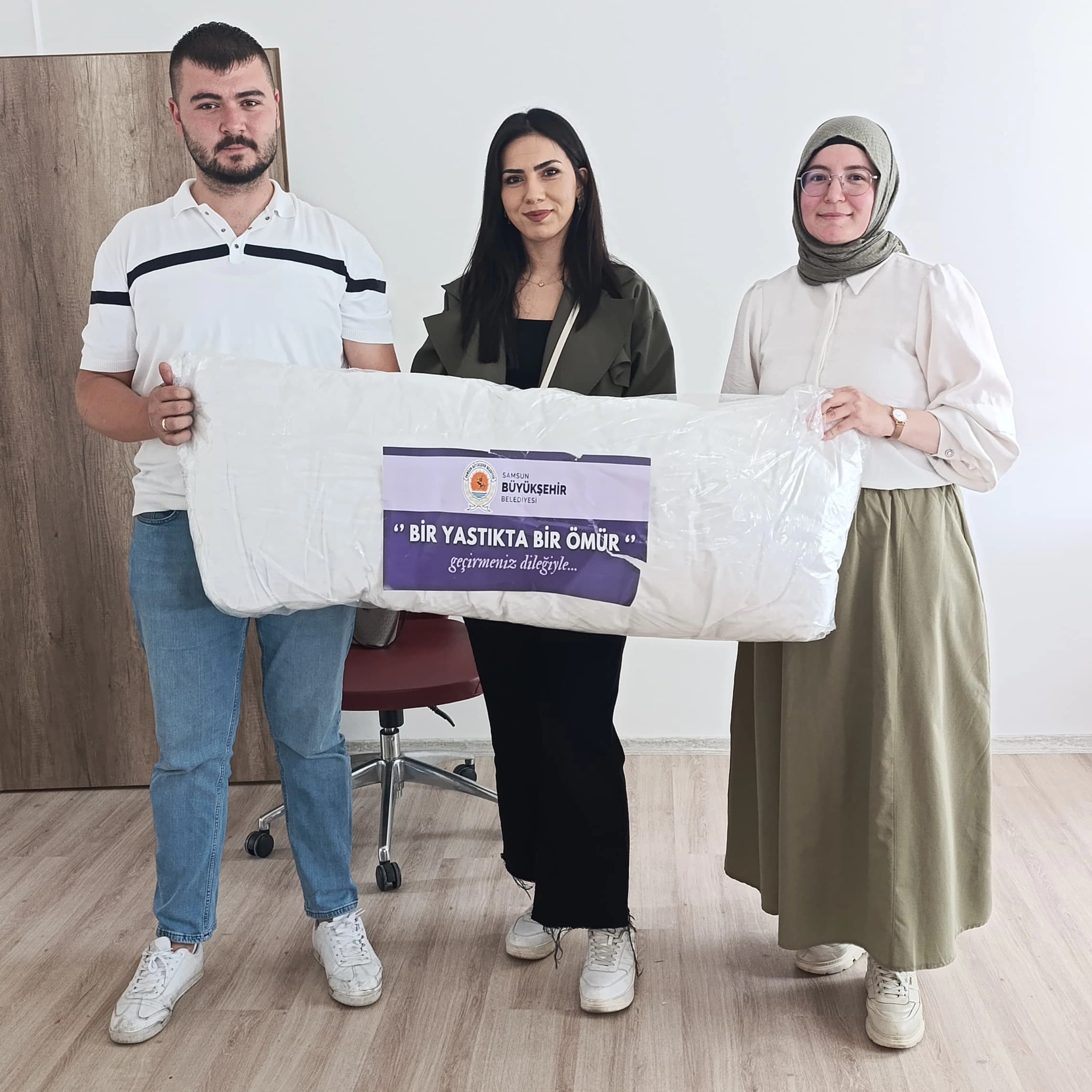 Evliliğe Bilinçli Bir Başlangıç