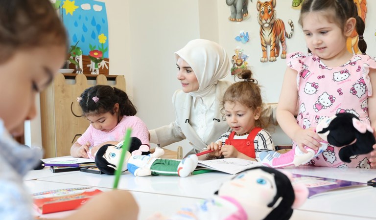 Haziran ayı SED ödemeleri hesaplara yatırıldı
