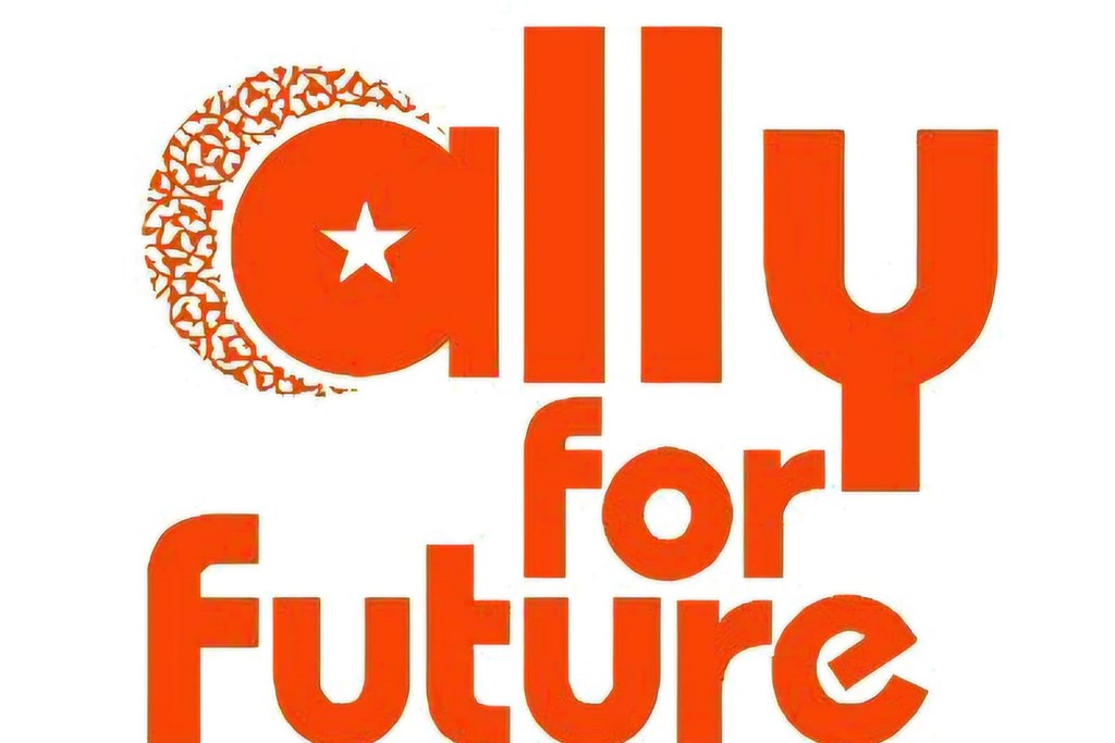 “ALLY for Future: Genç Müslüman Kadınlar Liderlik Programı” Ankara’da Düzenlenecek