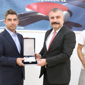 Çocuk Evleri Sitesi’nde Spor Rüzgarı - fotoğraf 13