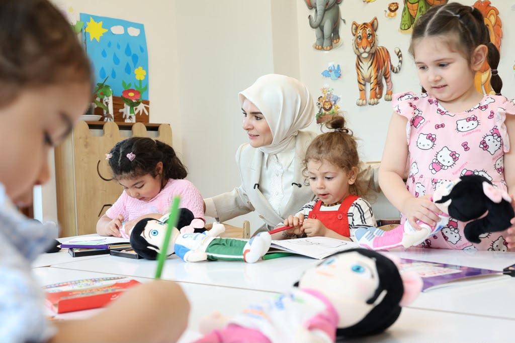Haziran ayı SED ödemeleri hesaplara yatırıldı