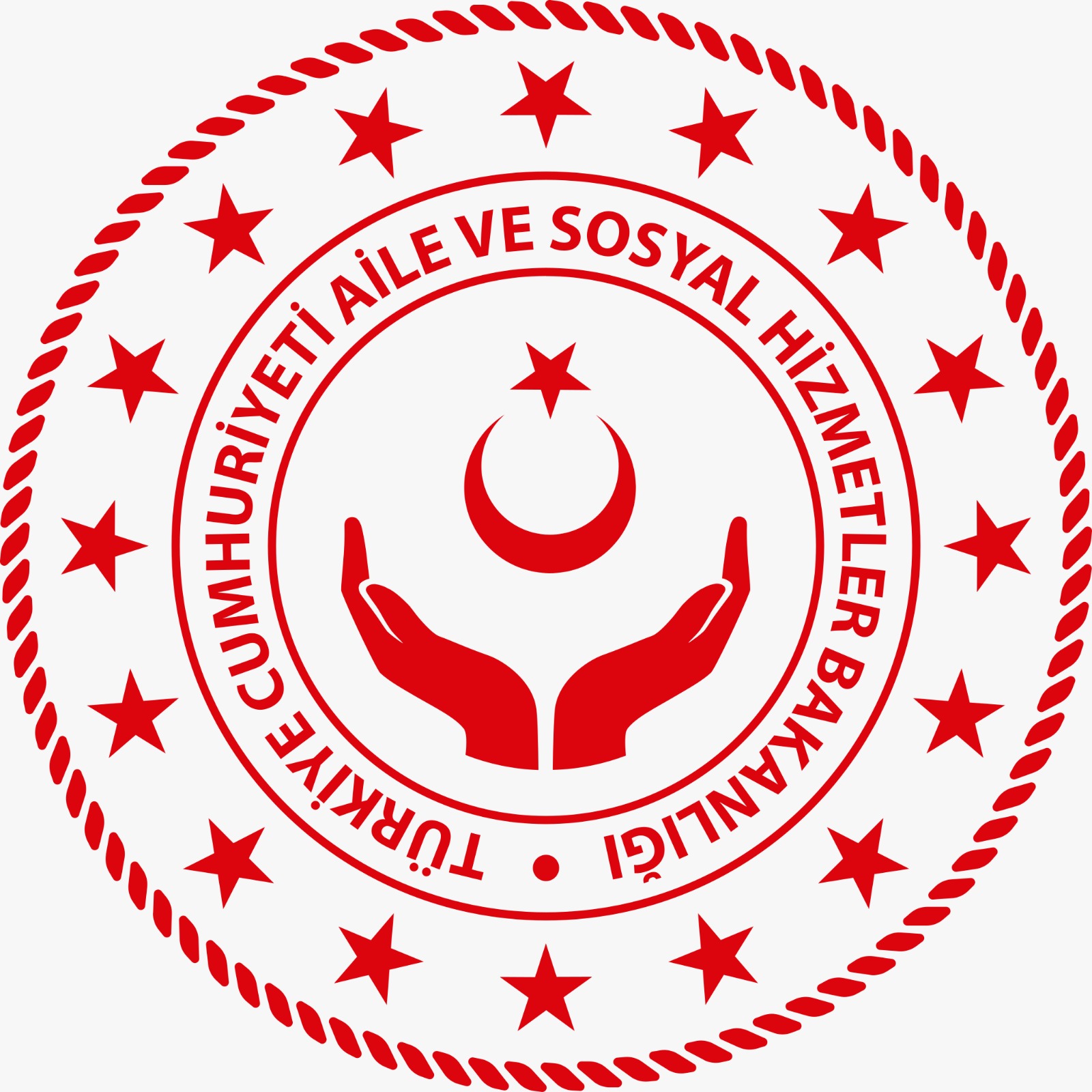 PROJEYİ UYGULAMAYA BAŞLIYORUZ...