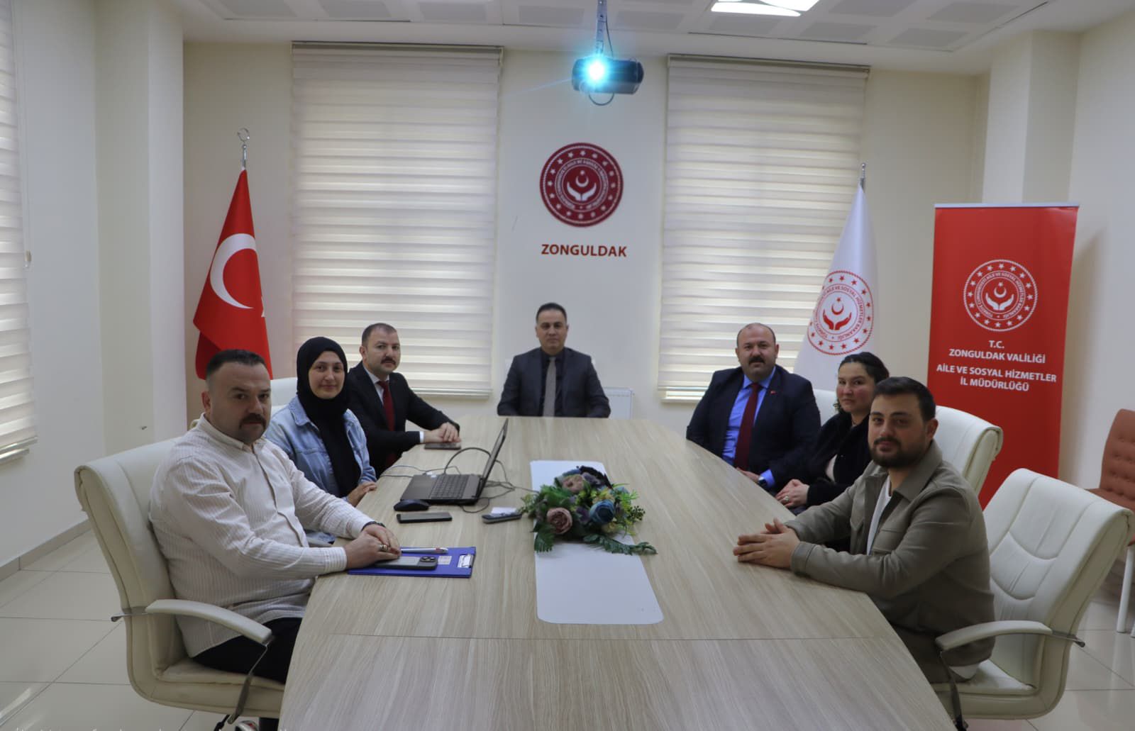 Oryantasyon Programı