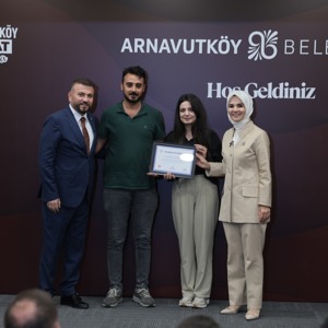 Bakanımız Göktaş, "Evlenecek Gençlerin Desteklenmesi Projesi Evlilik Öncesi Eğitim Programı"na katıldı - fotoğraf 6