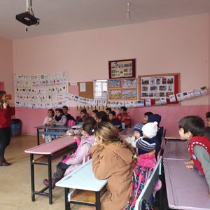 Aile bireylerinin görev ve sorumlukları, Çocuklarda Mahremiyet Eğitimi - fotoğraf 2