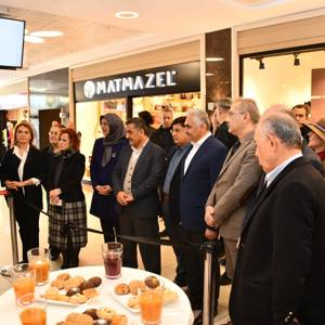 Valimiz Sayın Osman Kaymak tarafından İlimizde KADES Uygulaması test edildi - fotoğraf 3