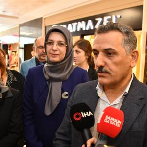Valimiz Sayın Osman Kaymak tarafından İlimizde KADES Uygulaması test edildi - fotoğraf 4