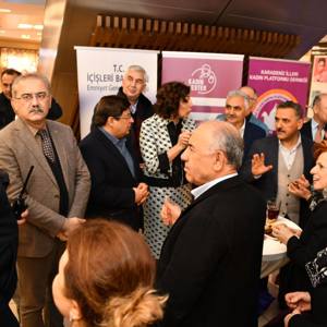 Valimiz Sayın Osman Kaymak tarafından İlimizde KADES Uygulaması test edildi - fotoğraf 8