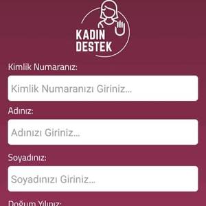 Valimiz Sayın Osman Kaymak tarafından İlimizde KADES Uygulaması test edildi - fotoğraf 11