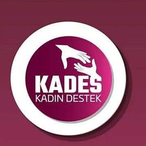 Valimiz Sayın Osman Kaymak tarafından İlimizde KADES Uygulaması test edildi - fotoğraf 12
