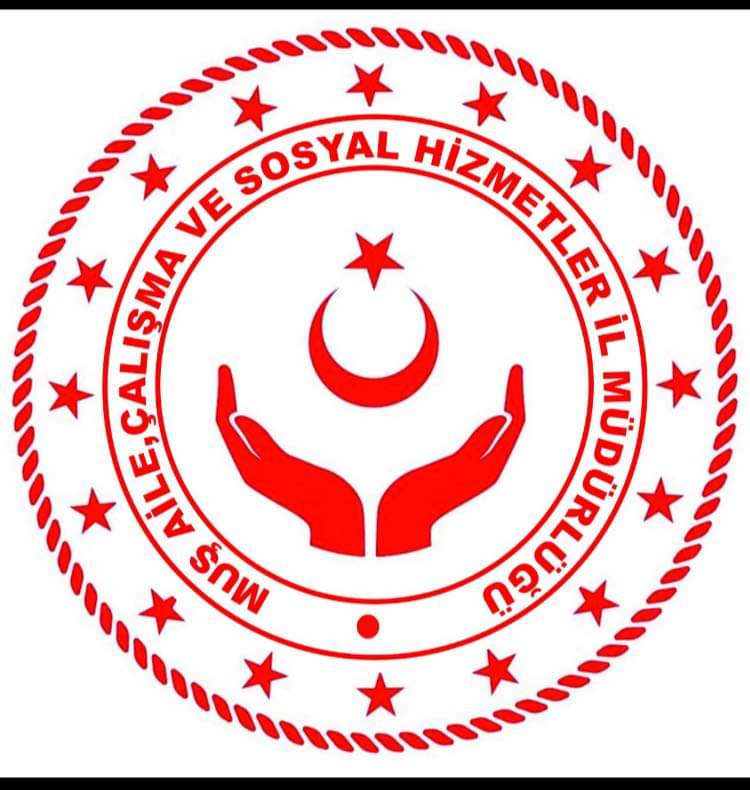 Varto (SHM) Kuruluş Müdürlüğü Olarak Hizmet Verecek