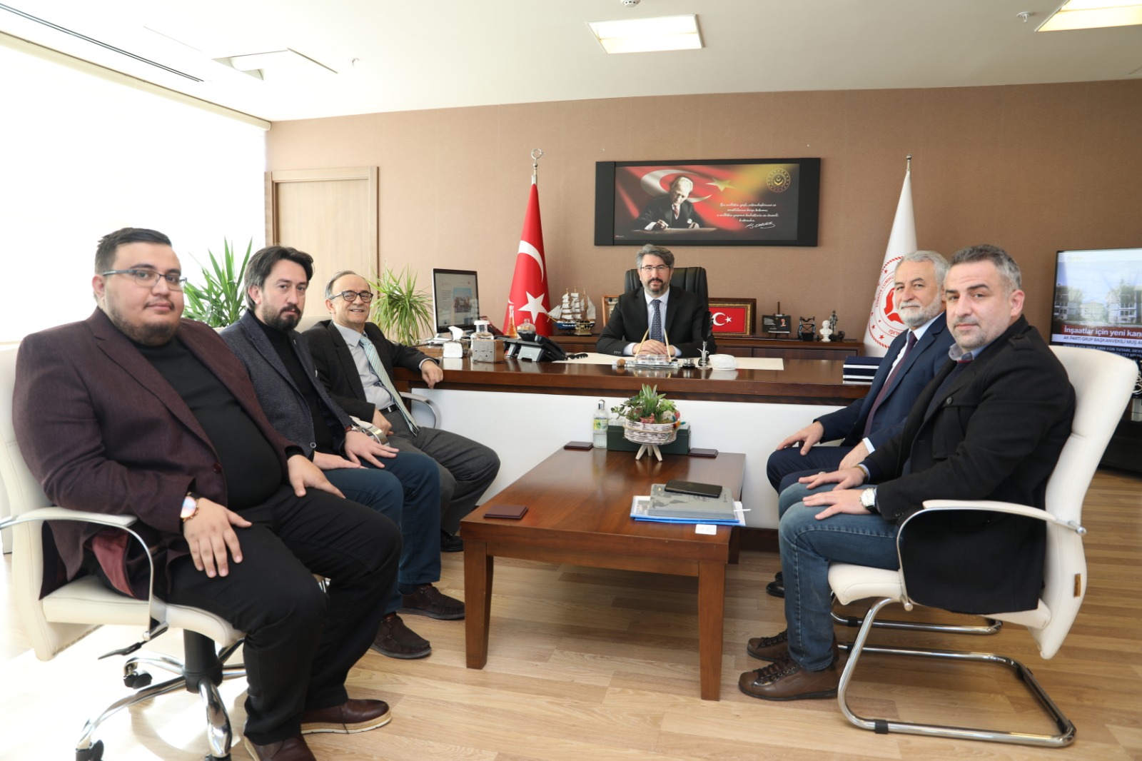 New Day Living Centers for Individuals with Alzheimers and Autism