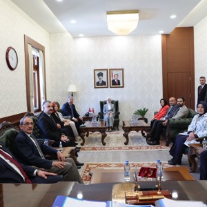 Bakanımız Göktaş, Eskişehir'de Yaşlı Aktif Yaşam Merkezi'nin açılışında konuştu - fotoğraf 8