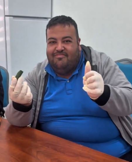 Özel Bireylerimiz Üreterek Başarıya İlham Oluyor