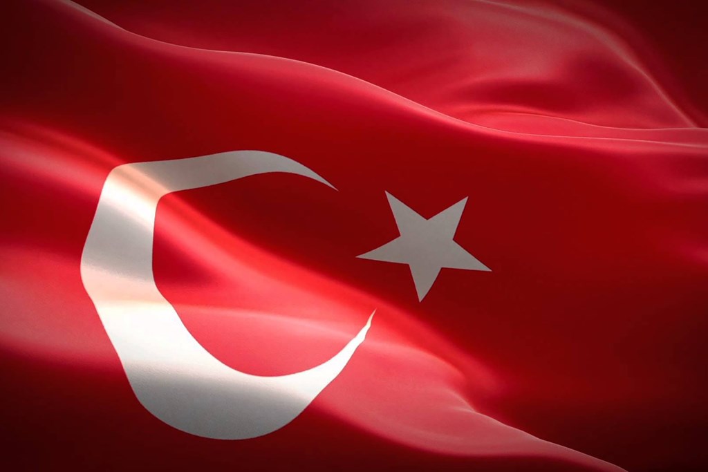 Milletimizin Başı Sağolsun 