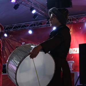 Karaman’da 15 Temmuz Demokrasi ve Millî Birlik Günü Anıldı - fotoğraf 2