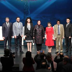 Bakan Selçuk: “Yaş Dostu Politikalar Geliştirmeliyiz” - fotoğraf 2