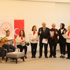 İmamoğlu Huzurevimizde “Kalpten Kalbe Bir Gün” Etkinliği - fotoğraf 26