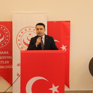 İmamoğlu Huzurevimizde “Kalpten Kalbe Bir Gün” Etkinliği - fotoğraf 20