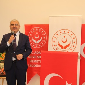 İmamoğlu Huzurevimizde “Kalpten Kalbe Bir Gün” Etkinliği - fotoğraf 19