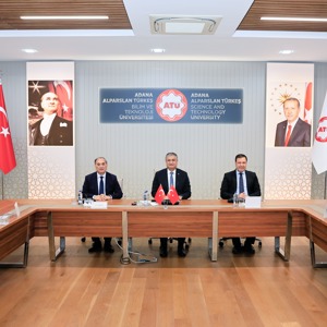 2026 Yılı 2. Olağan İl İstihdam ve Mesleki Eğitim Kurulu Toplantısı Gerçekleştirildi - fotoğraf 1