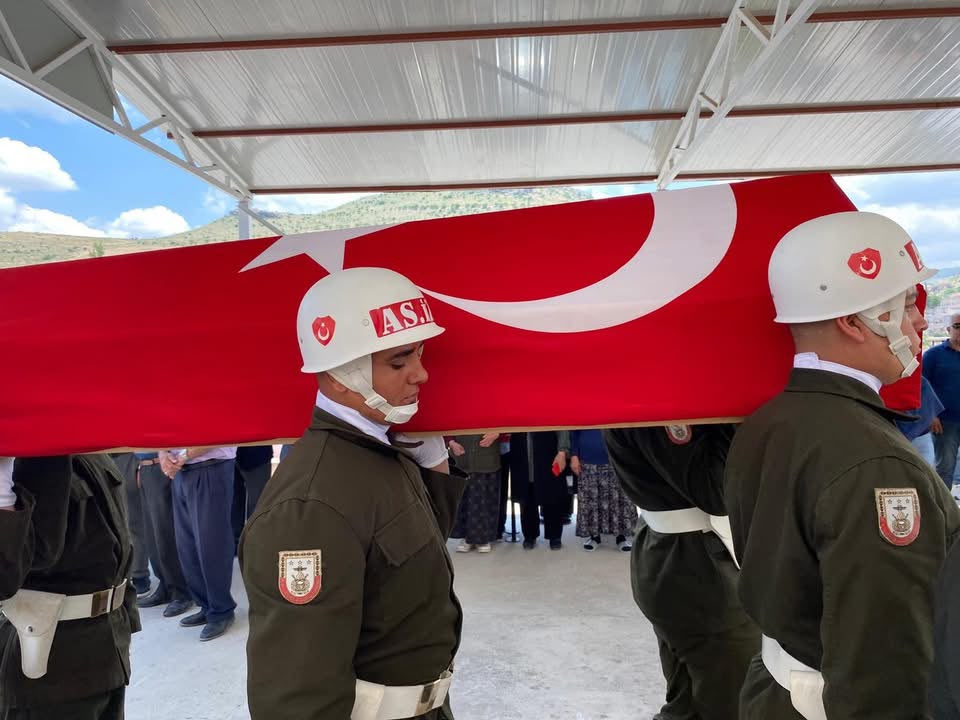 Güzelyurt