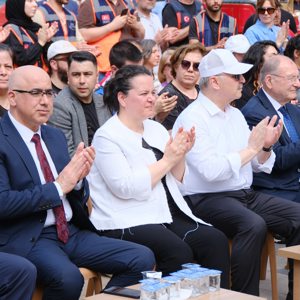 Engelliler Haftası Kapsamında Farkındalık Etkinlikleri Düzenlendi - fotoğraf 4