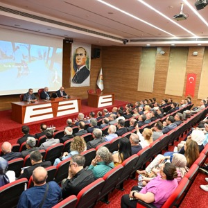 Ulusal Erişilebilirlik Günü Kapsamında Erişilebilirlik Farkındalık Programı Gerçekleştirildi - fotoğraf 4