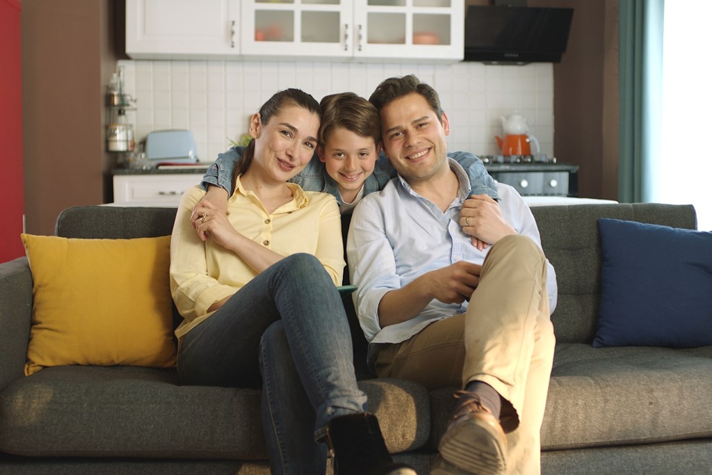 Aile ve Nüfus Yapısındaki Değişimler Düzenli Olarak İzlenecek