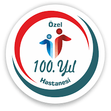 100. Yıl Hastanesi