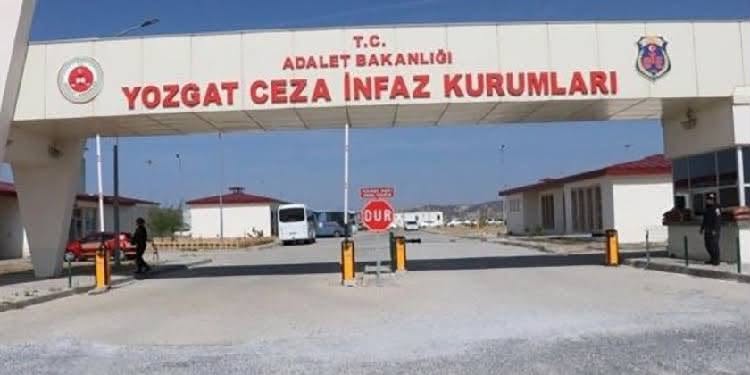 Duvarları Aşan Eğitim Seferberliği