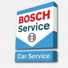 Bosch Car