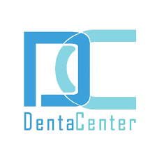 Denta Center