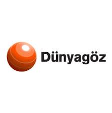 Dünya Göz
