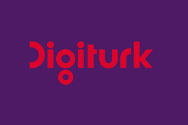 Digitürk 