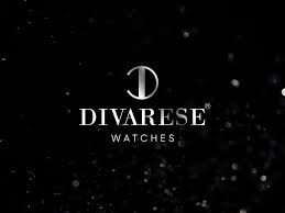 Divarese