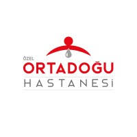 Ota Doğu Hastanesi