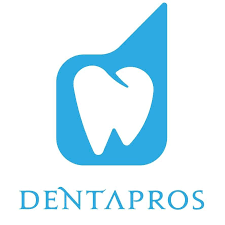 Dentapors