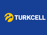 Türkcell