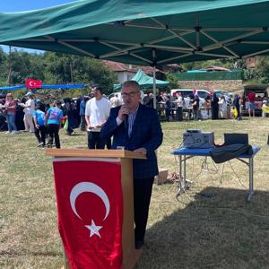 16. GELENEKSEL BOZCAARMUT KÖYÜ ŞENLİĞİ - fotoğraf 4