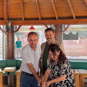 VEDA PROGRAMI - fotoğraf 3