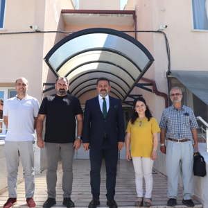 BİLECİK HUZUREVİNDE DONDURMA İKRAMI ETKİNLİĞİ - fotoğraf 9