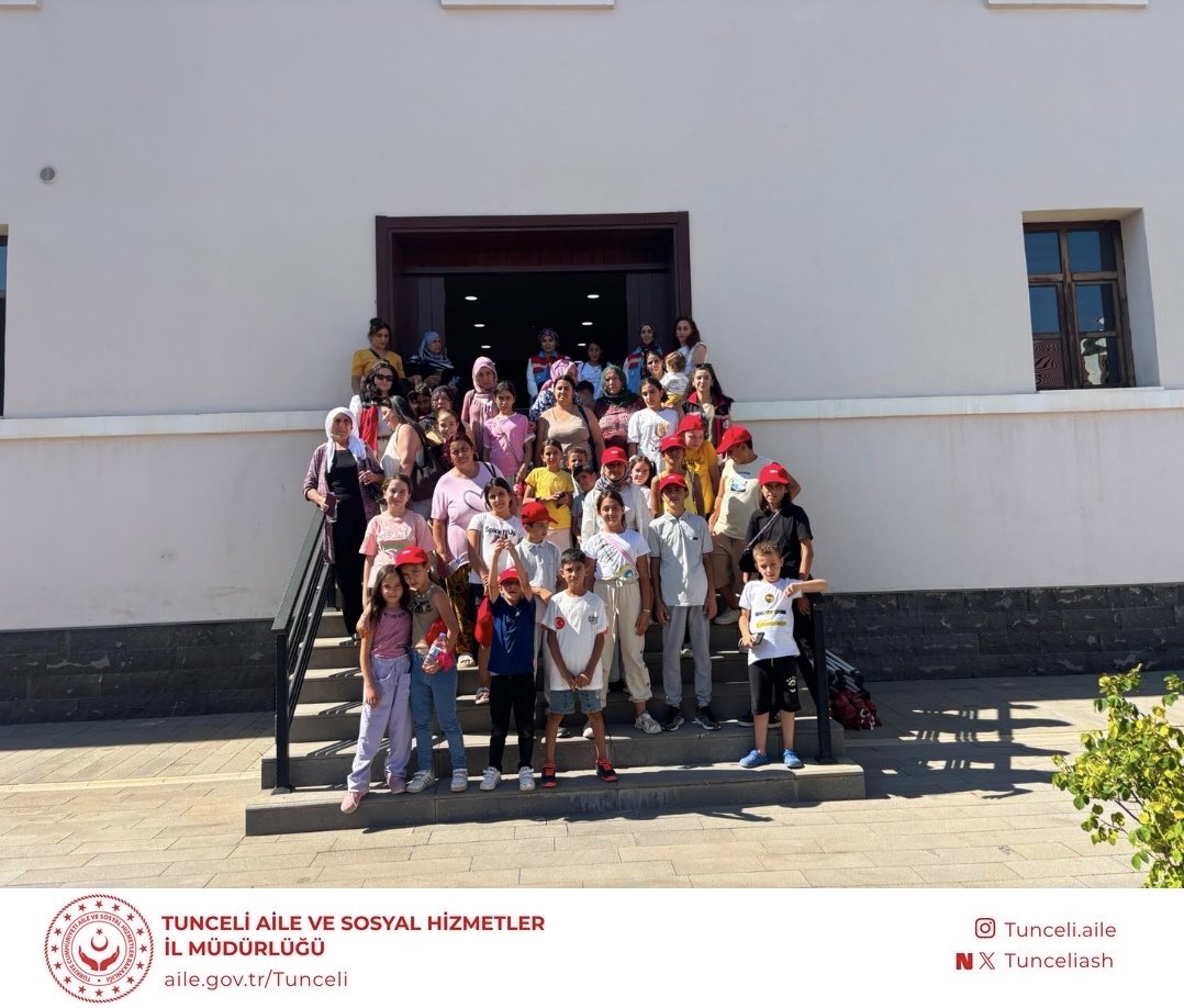 Mameki Fest Aile, Kültür, Doğa ve Spor Programımız