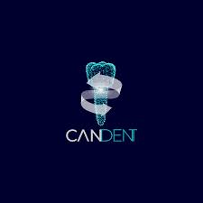 CANDENT