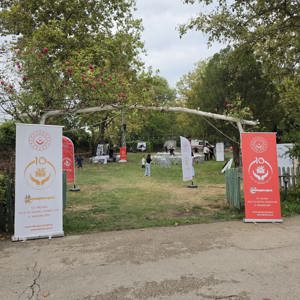 Yalova Genç Fenerbahçelilerden Çocuklarımıza Özel Şenlik - fotoğraf 4