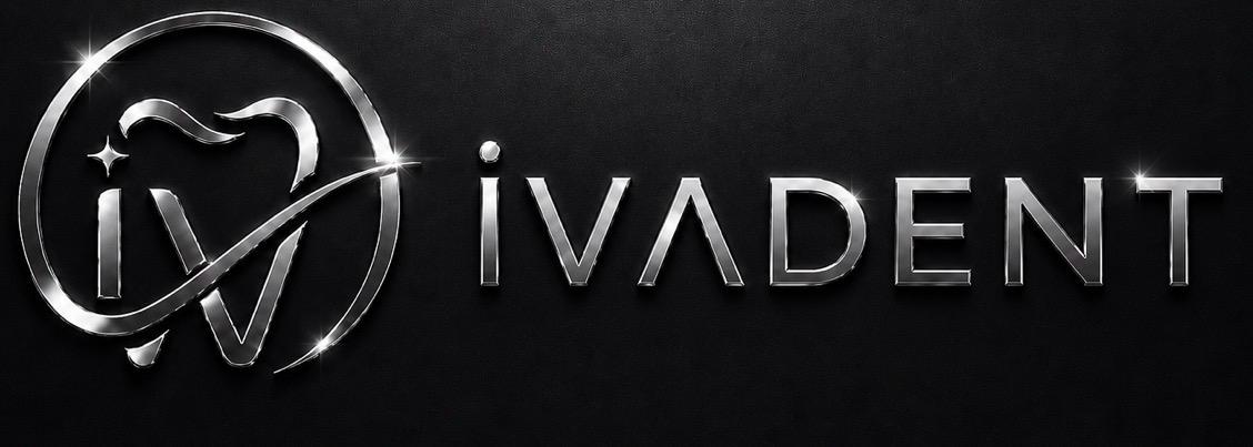 İvadent