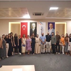 Eğitim ve Farkındalık Çalışmalarımız Sürüyor - fotoğraf 11