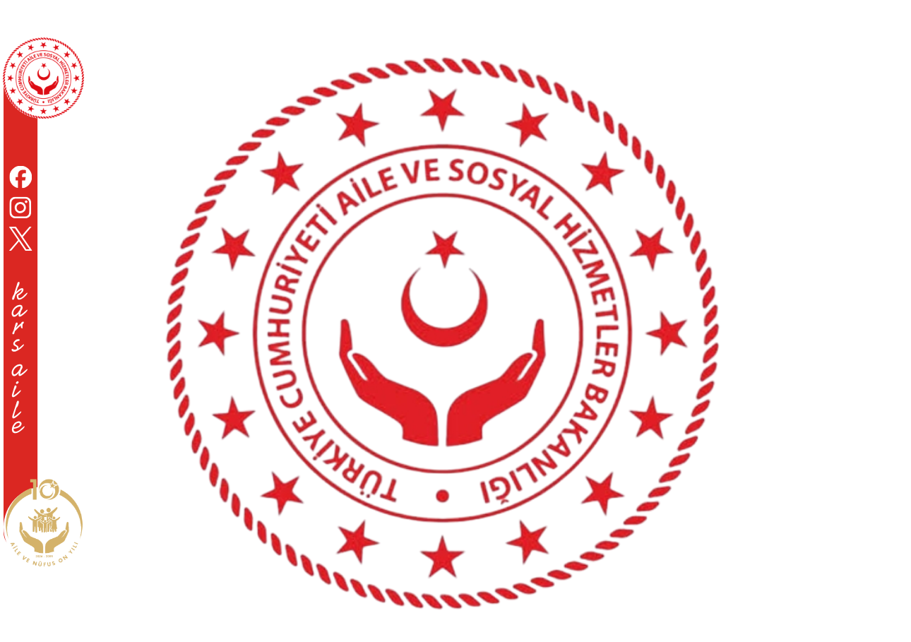 Güne Sevgiyle, Birlikte Başladık! ☀️