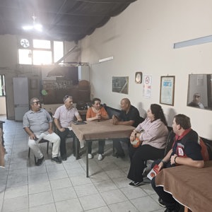 Mevsimlik Tarım İşçileri Projesi kapsamında Alaplı Mollabey METİP alanına bir ziyaret gerçekleştirilmiştir. - fotoğraf 4