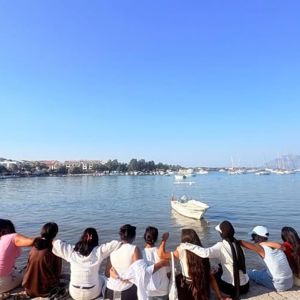 Denizli • Muğla • Burdur • Konya - fotoğraf 1
